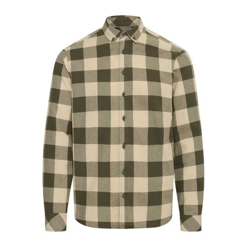 Blend Buster Shirt